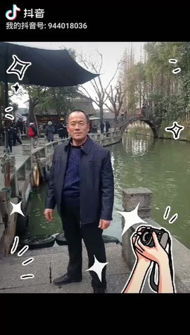 平凡y6t$主播照片