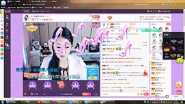 vfufgkkg主播照片
