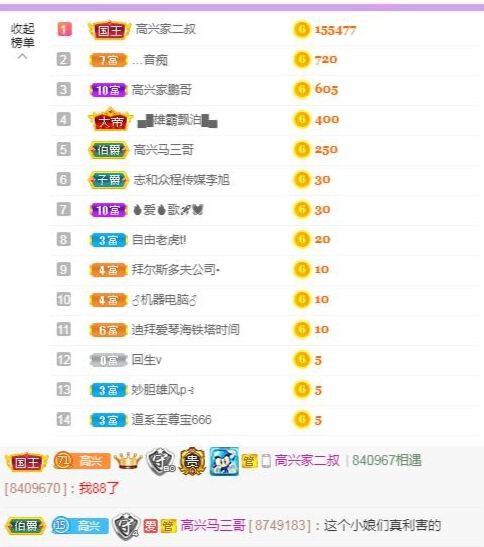 vfufgkkg的图片