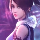 爱到不爱4