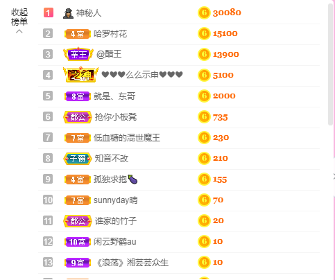 源宝儿😊的图片