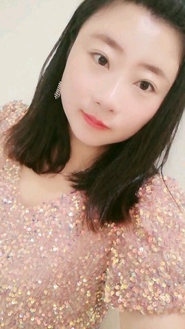 快乐每一天*f9主播照片