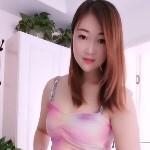 小美眉…的头像