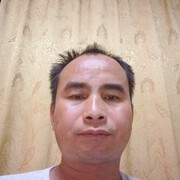 黎家，兄弟