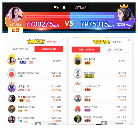 ◐惠主，2388◑的图片