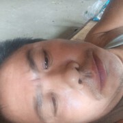 我是吴定