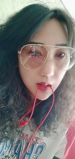 N～n🇨🇳主播照片