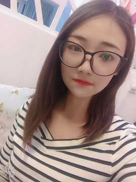 新人啵啵求升级主播照片