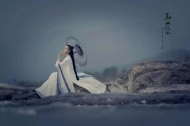 დ释怀დ主播照片