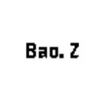Bao.Z