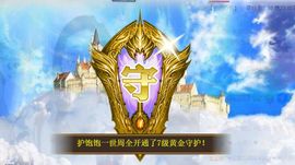 工作原因。饱饱退了主播照片