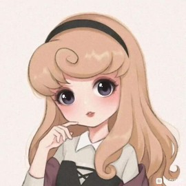 珂儿🍭主播照片