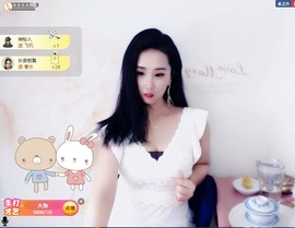 茶茶幸运星在线啦的图片