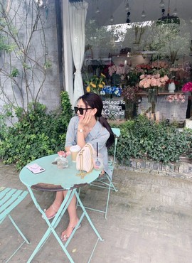 嘉瀚娱乐✨小部长💗主播照片