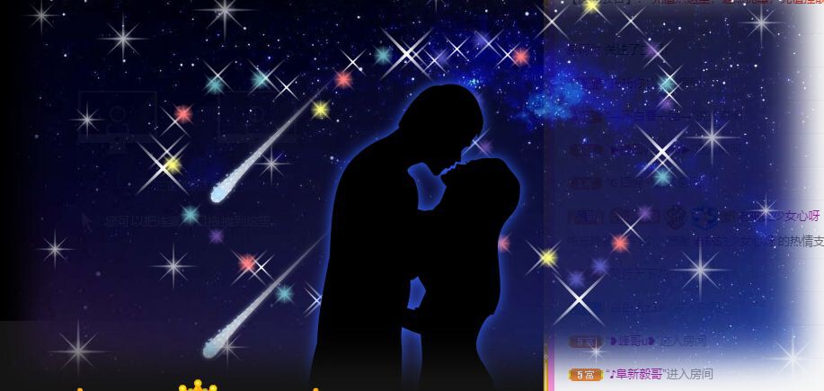 曈妹儿💜51818的图片