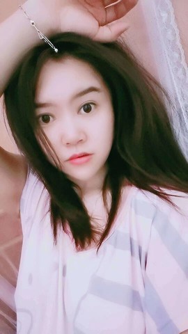 菲菲想留住你主播照片