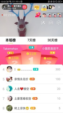梦心💞缘于遇见的图片