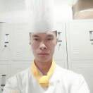 相亲相爱zy