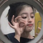 青柠味的baby