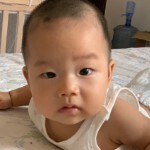 🌴永远满仓🌴📈