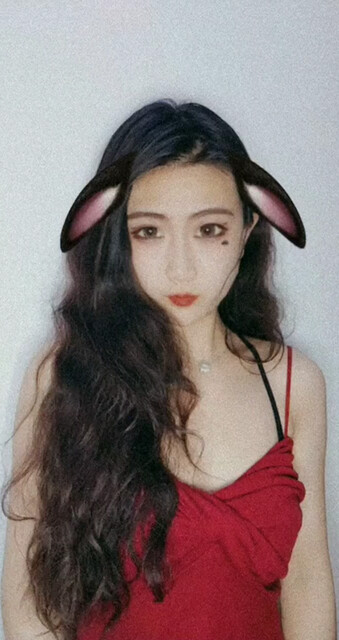 是你的小兔几嘛？？？