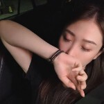 如何娶到你，在线等！