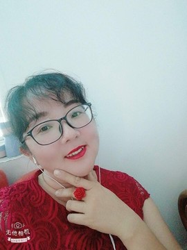 春风有你666主播照片