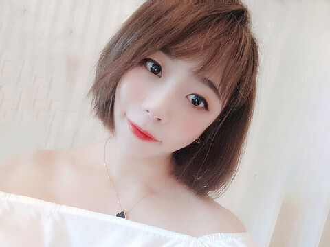 DZ田田i海报
