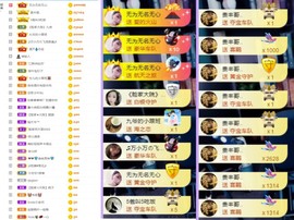 大脸.贺爱哥创世神帝的图片