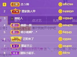 江湖再见，退主播照片