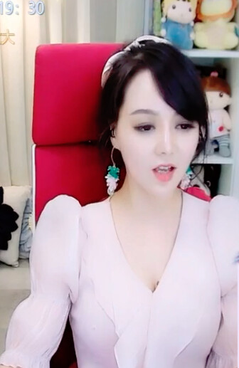 @东厂金龙@照片的图片