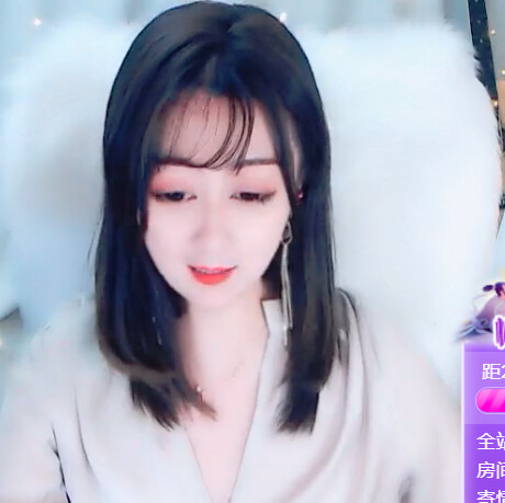 @东厂金龙@照片的图片