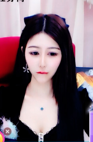 @东厂金龙@照片的图片