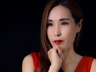 亦锲髓縁的主播照片