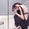 清扰9