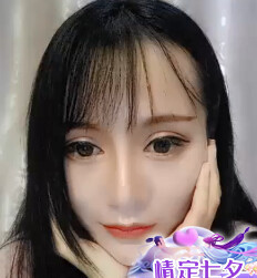 小果汁🍹暂休主播照片