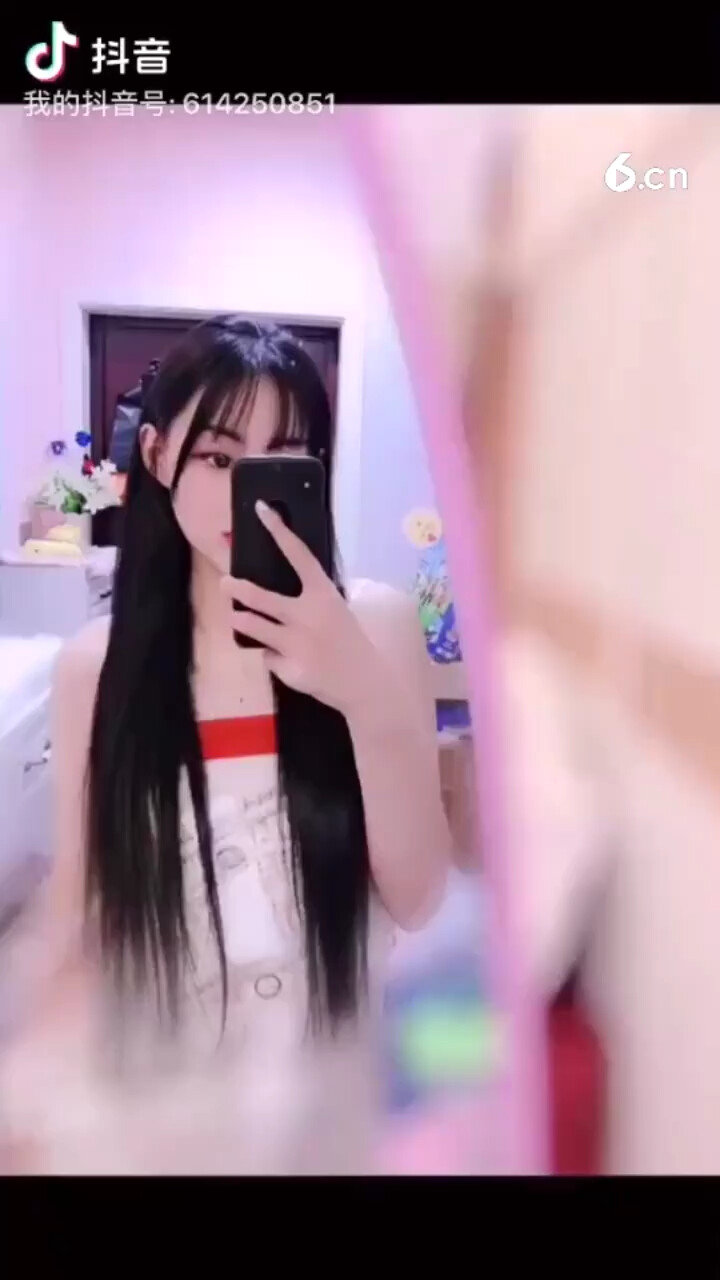 七夕快樂。家人們