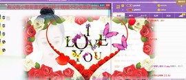 曈妹儿💜51818主播照片