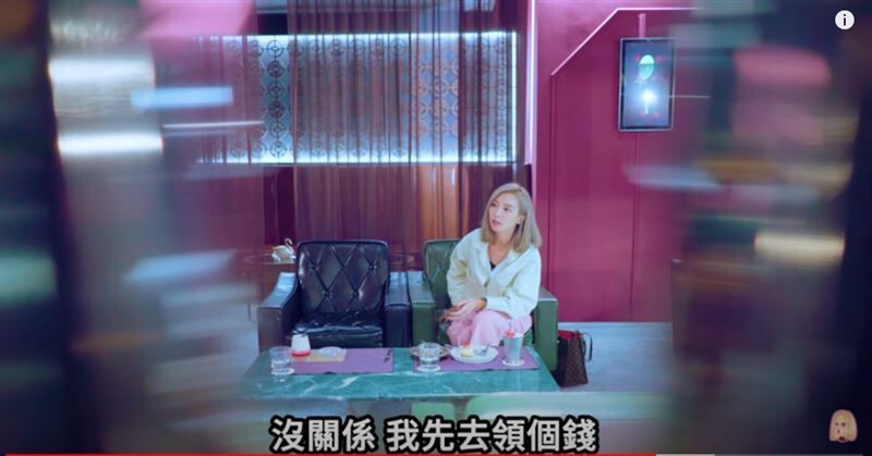 @东厂金龙@照片的图片