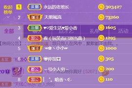 56845296不伤主播照片