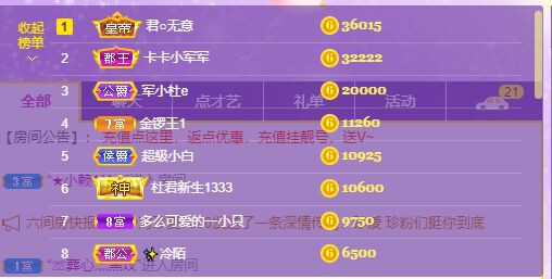 曈妹儿💜51818的图片