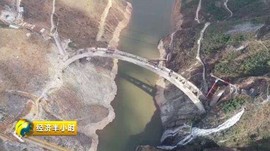 知己知辟百战不殆主播照片