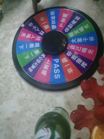 lvaiy的主播照片