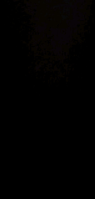 人都走的差不多了