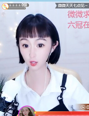 @东厂金龙@照片的图片
