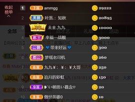 九公主99主播照片