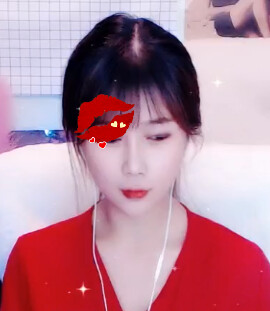 @东厂金龙@照片的图片