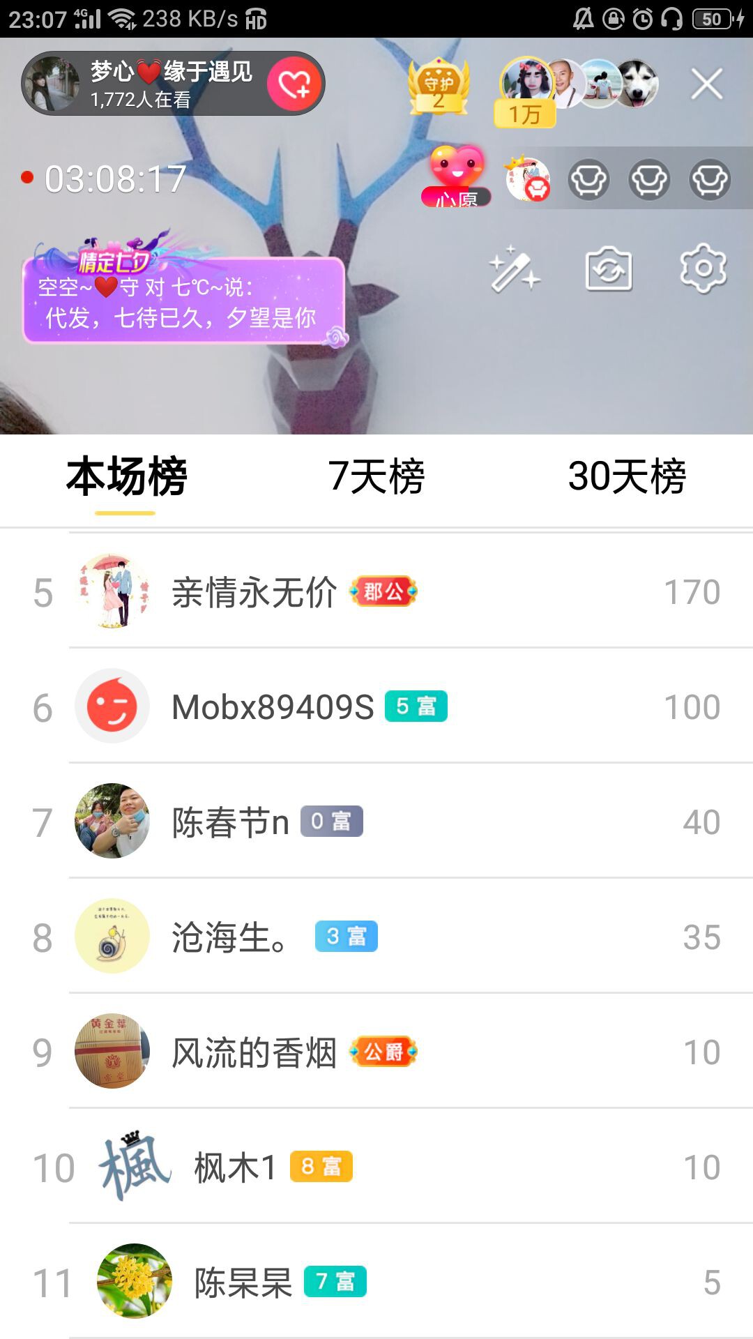 梦心💞缘于遇见的图片