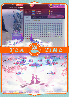 小笨瀦.主播照片