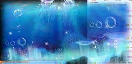 🧜‍♂️🧜‍♂️主播照片